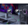 UGREEN Kabel Display Port do HDMI DP119 4K 1m jednokierunkowy - 1489030 - zdjęcie 3